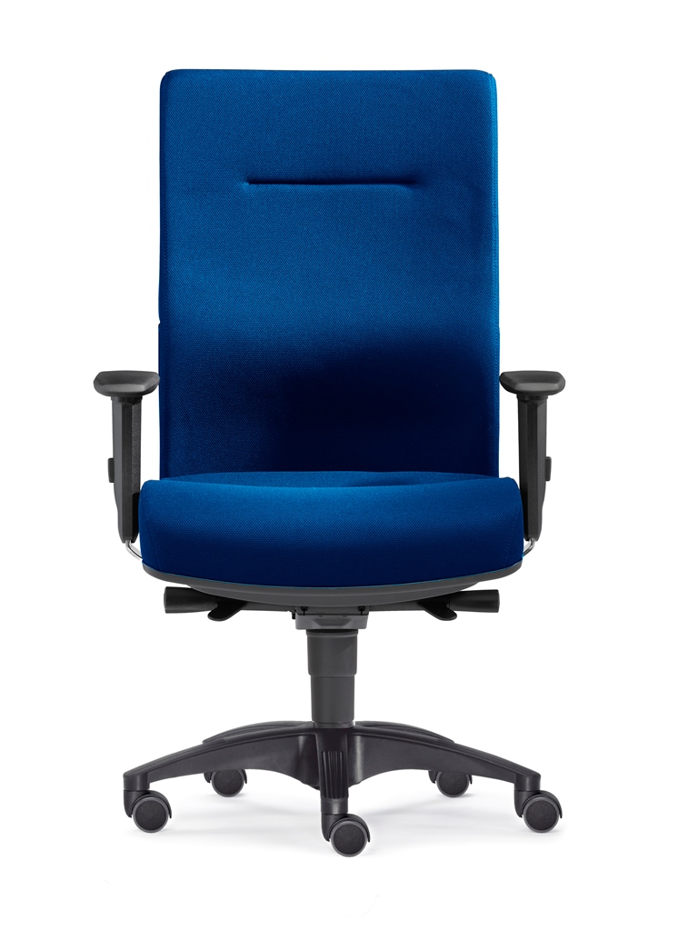 MyChair M